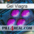 Gel Viagra 04